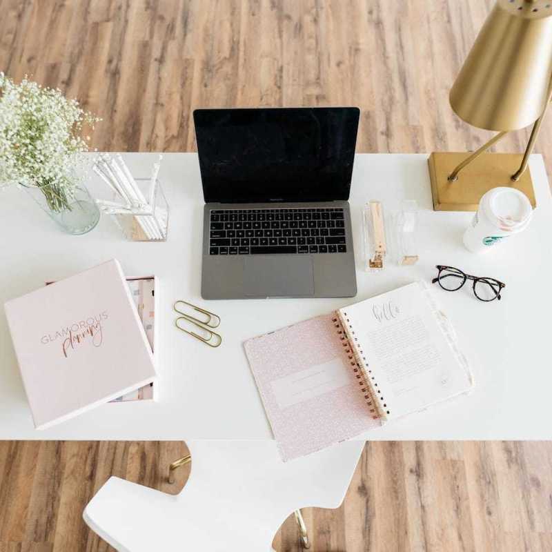 How to Effectively Lead&nbsp;Remotely